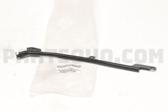 47924VB210 GUARD ASSY-ANTISKID,FRONT RH