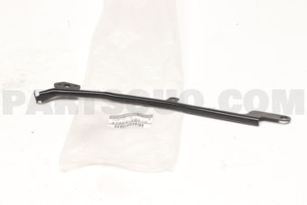 47924VB210 GUARD ASSY-ANTISKID,FRONT RH