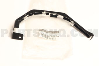 47925VB200 GUARD ASSY-ANTISKID,FRONT LH