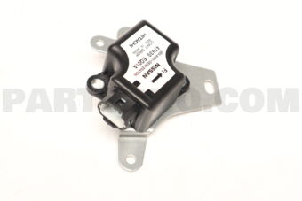 47930EQ01A SENSOR ASSY-DECELERATION