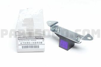 47930VS40B SENSOR