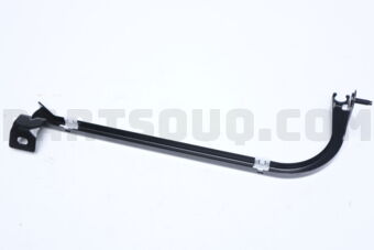 47935VB200 GUARD-ANTISKID SPLASH,LH