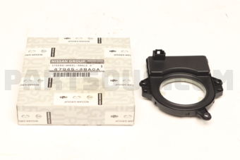 479454BA0A SEN ASSY STRG
