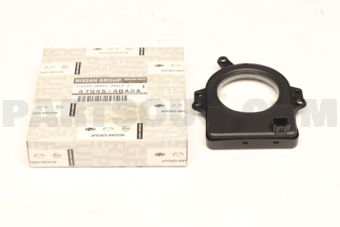 479454BA0A SEN ASSY STRG