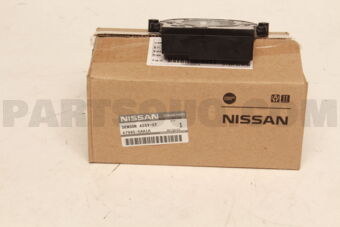479455AA1A SENSOR ASSY STEERING ANGLE