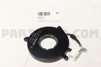 47945AL700 SEN ASSY-STRG