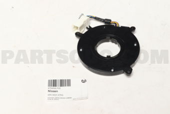 47945AL700 SEN ASSY-STRG