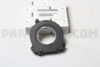 47945JD00A SENSOR ASSY-STEERING ANGLE