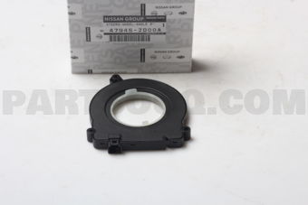 47945JD00A SENSOR ASSY-STEERING ANGLE