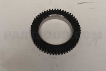 479505JG0A SENSOR ROTOR,AN