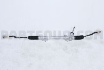 480014BA0C Nissan GEAR&amp;LINKAGE