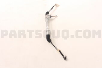 480014BG0C GEAR&amp;LINKAGE