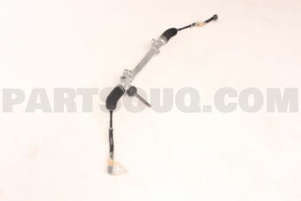 480014BG0C GEAR&amp;LINKAGE