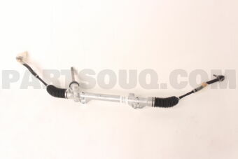 480014BG0C GEAR&amp;LINKAGE
