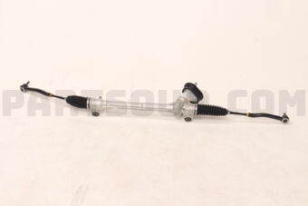480015EE0A GEAR&amp;LINKAGE