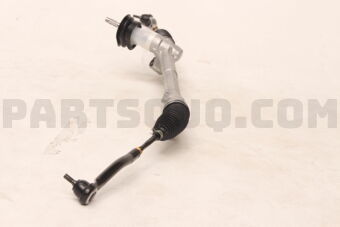 480015EE0A GEAR&amp;LINKAGE