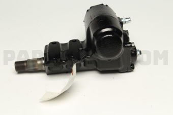 4801093G00 GEAR ASSY-STEERING