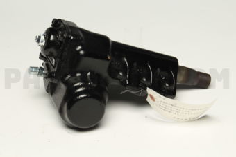 4801093G00 GEAR ASSY-STEERING