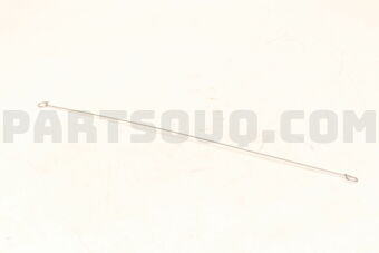 48055D4100 CLAMP-BOOT