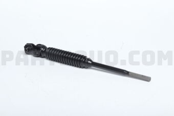 480700W00A JOINT ASSY
