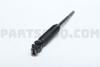 480700W00A JOINT ASSY