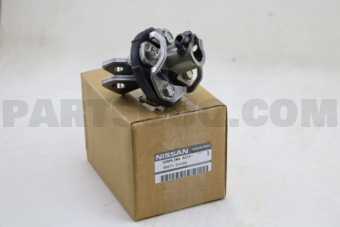 48071EA30A COUPLING ASSY-STEERING COLUMN