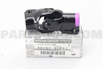 4808030P01 JOINT ASSY-STEERING COLUMN,LOWER