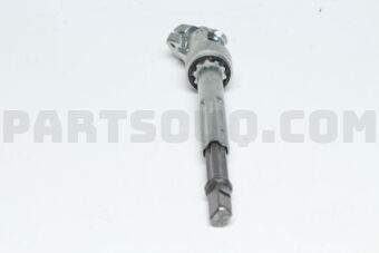 480803TA0A JOINT ASSY-STEERING COLUMN,LOWER
