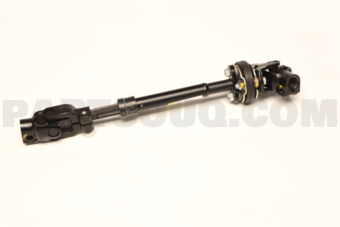 480803XT0B JOINT ASSY-STEE