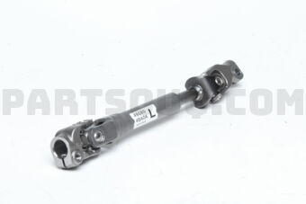 480804BA0A JOINT ASSY STEE