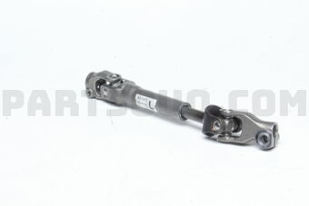 480804BA0A JOINT ASSY STEE