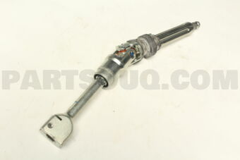 480805KE2A JOINT ASSY-STEE