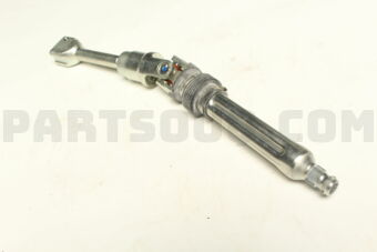 480805KE2A JOINT ASSY-STEE