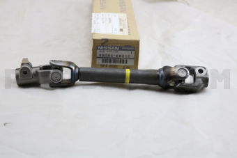 48080EW01C JOINT ASSY STEE