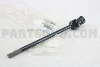 48080HA000 JOINT ASSY-STEE