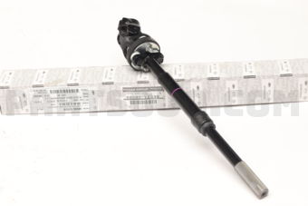 48080VZ03B JOINT ASSY-STEERING COLUMN,LOWER