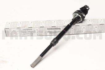 48080VZ03B JOINT ASSY-STEERING COLUMN,LOWER