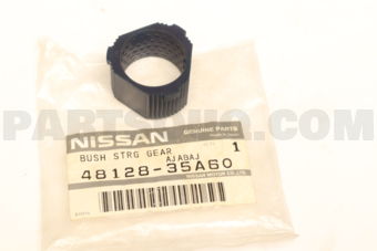 4812835A60 BUSH-GEAR HOUSING