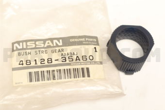 4812835A60 BUSH-GEAR HOUSING