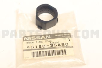 4812835A60 BUSH-GEAR HOUSING