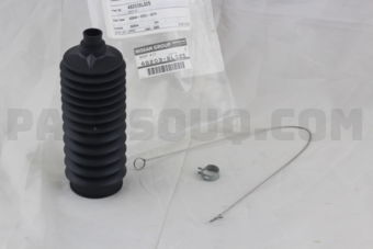 482038L025 BOOT KIT