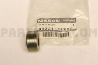 4823132R00 SCREW-ADJUST