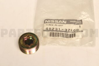 4823132R00 SCREW-ADJUST