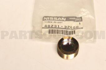 4823132R00 SCREW-ADJUST