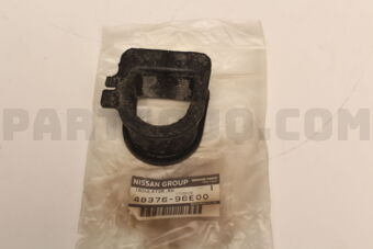 4837696E00 INSULATOR