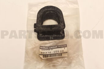 4837696E00 INSULATOR