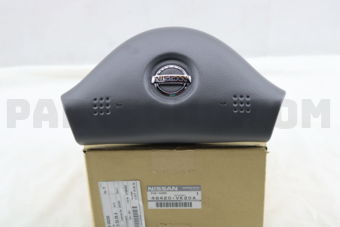 48420VK20A PAD-HORN