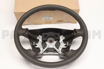 48430VC30A WHEEL ASSY-STEE