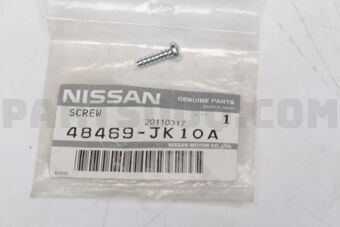 48469JK10A SCREW