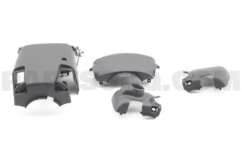484704GF0A COVER SET-STEER